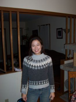 alicialishan profile photo