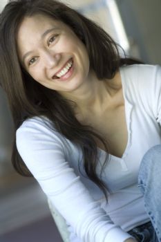 alicialishan profile photo