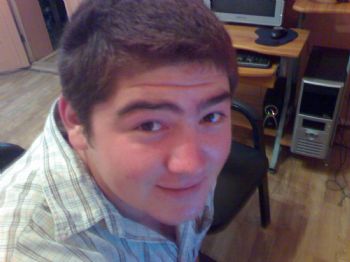 ziontj profile photo