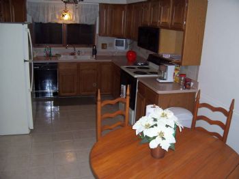 randkrental profile photo