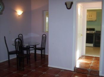 Nicole_87 profile photo