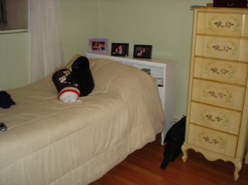 Nicole_87 profile photo