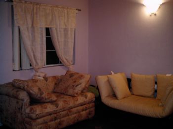 Nicole_87 profile photo