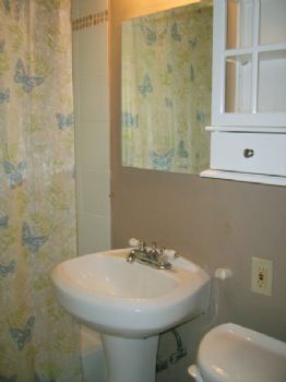 Nicole_87 profile photo