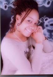 sweetnina profile photo