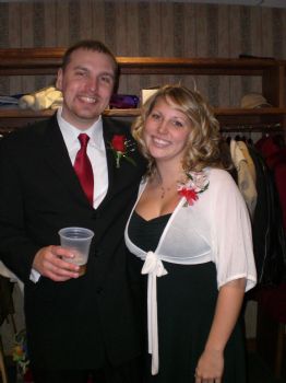 justinf24 profile photo