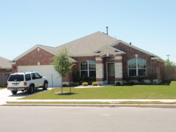 LuvLife profile photo