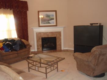 LuvLife profile photo