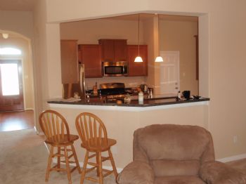 LuvLife profile photo