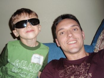 LuvLife profile photo