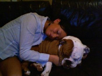 berylrose profile photo