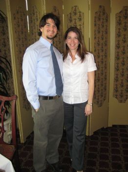sirscottwp profile photo