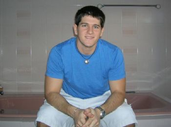 sirscottwp profile photo
