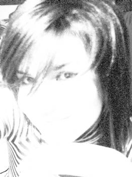 summa07 profile photo