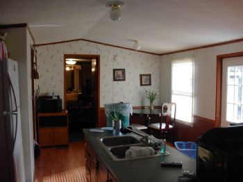 babygirlmcki profile photo