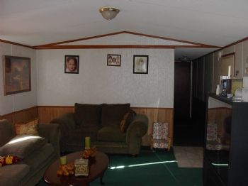 babygirlmcki profile photo