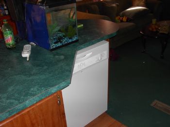 babygirlmcki profile photo