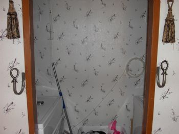 babygirlmcki profile photo