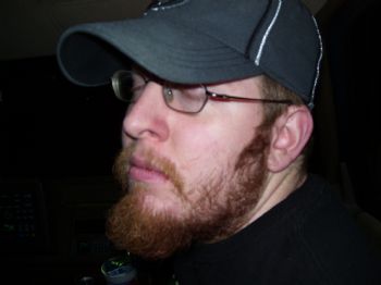 JoltGL profile photo