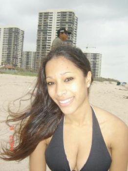 islandbeauty profile photo