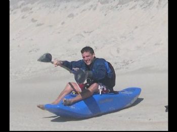 Mattlateer profile photo