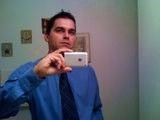 Bruno2008 profile photo