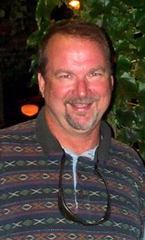 cossack757 profile photo