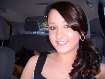 meganl11 profile photo