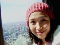 yoosim profile photo