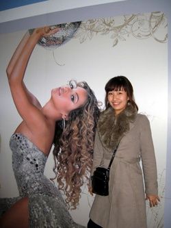 yoosim profile photo