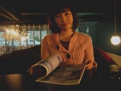 yoosim profile photo