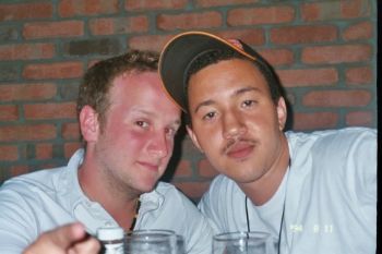 MightyJoe3 profile photo