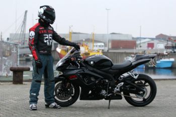 chapman1123 profile photo