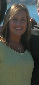 JMer987 profile photo