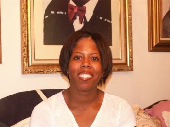 Shontel profile photo