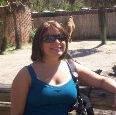 magachacruz profile photo