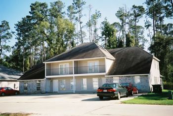 magachacruz profile photo