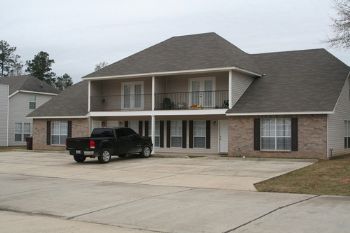 magachacruz profile photo