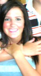 chels1234 profile photo