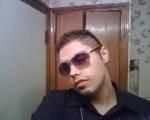Eli_08 profile photo