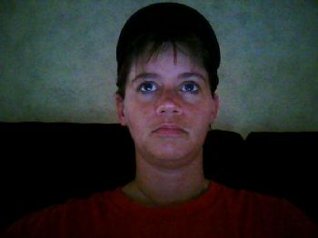 mousetrauf profile photo