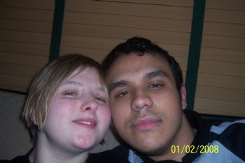 Skittlegirl1 profile photo