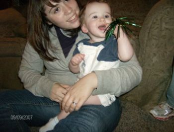 danielle7188 profile photo