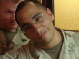 perpuldrank profile photo