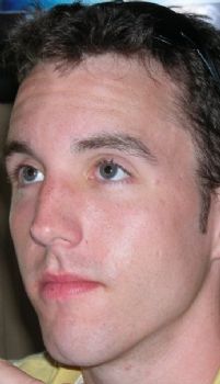 sweigold profile photo