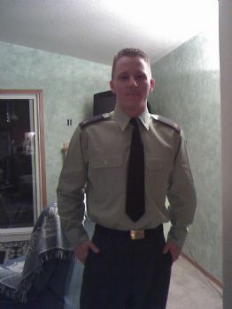 johnny1212 profile photo