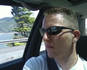 johnny1212 profile photo