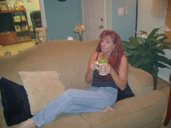 littlelees profile photo