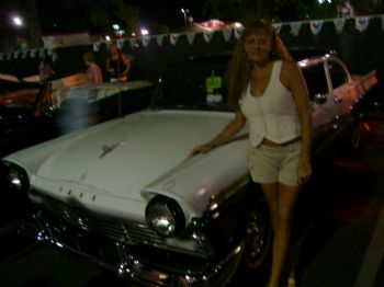 littlelees profile photo