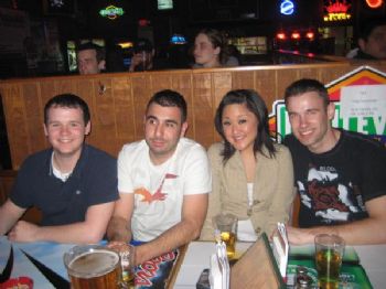 I11Love13You profile photo